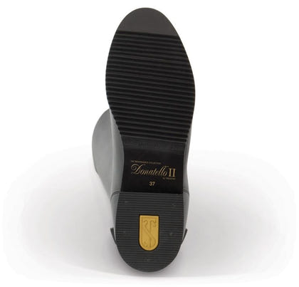 Tredstep Donatello II Junior Field Boot