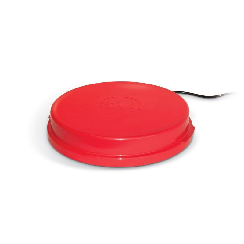 K & H Universal Waterer Deicer