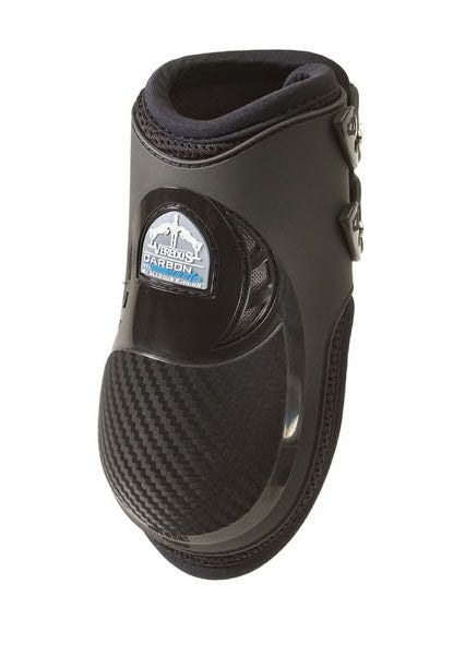 Veredus Carbon Gel Vento Ankle Boots
