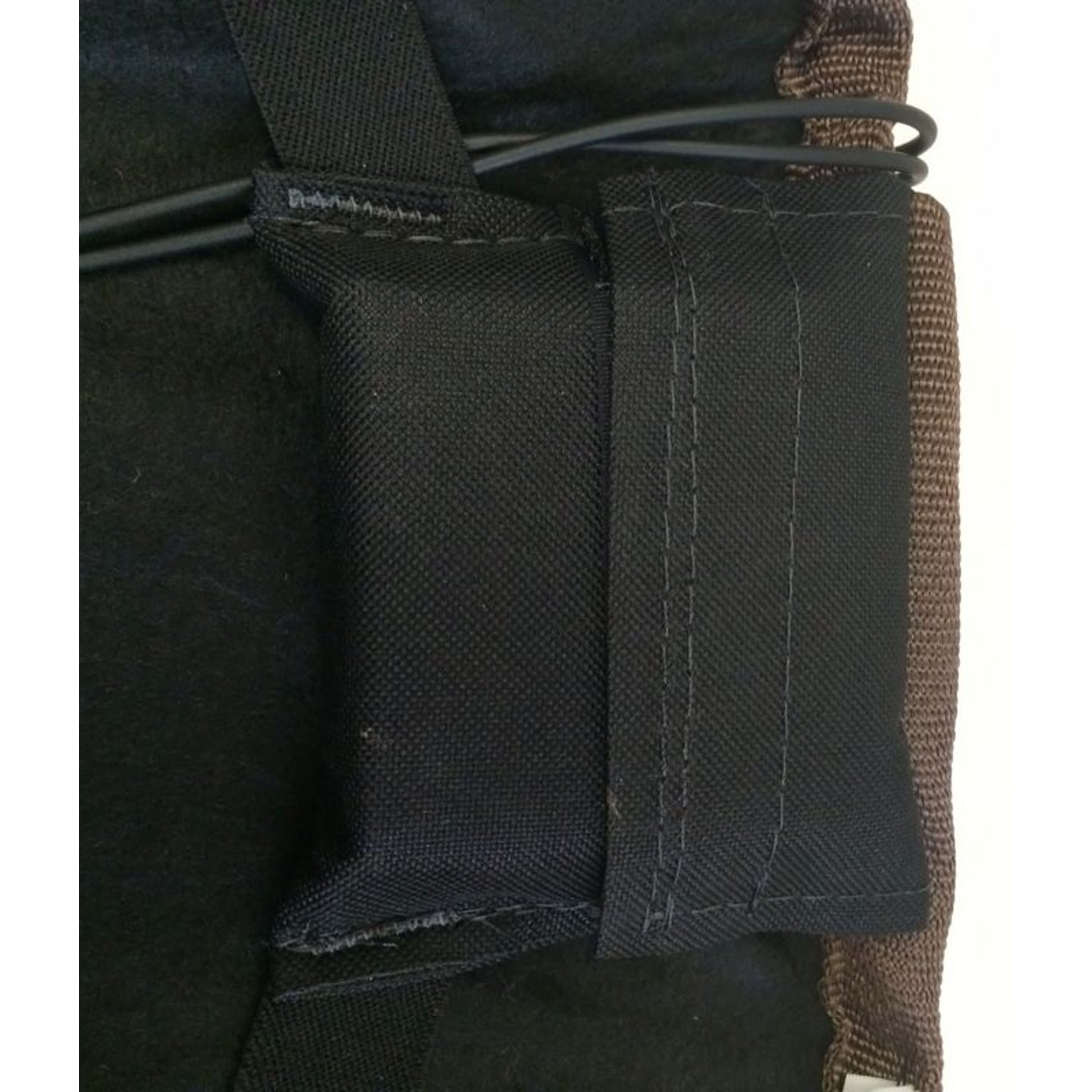 Farm Innovators Heated Seat Saver Saddle Cushion