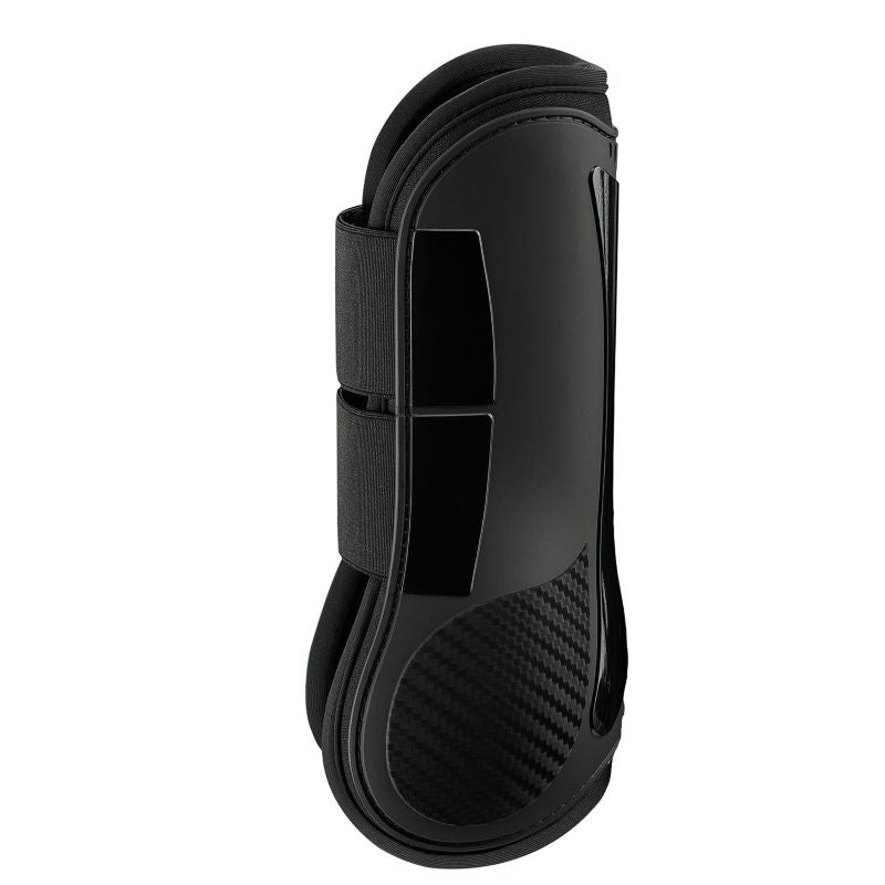 Veredus TR PRO Open Front Tendon Boots
