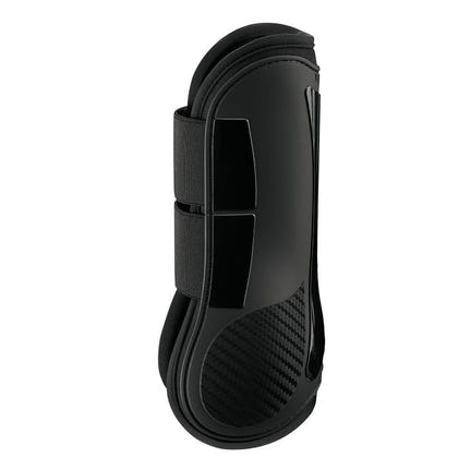 Veredus TR PRO Open Front Tendon Boots