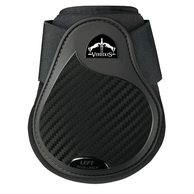 Veredus TR PRO Fetlock Boots