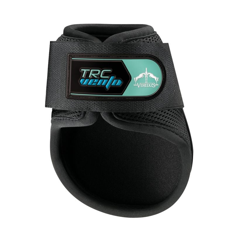 Veredus TRC Vento Rear Splint Boots
