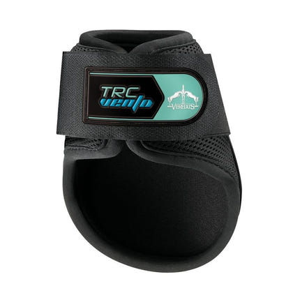 Veredus TRC Vento Rear Splint Boots