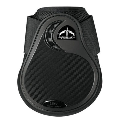 Veredus TRC Vento Rear Splint Boots