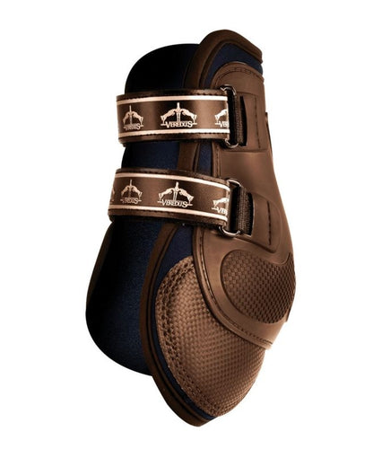Veredus Pro-Jump XPRO Fetlock Boots