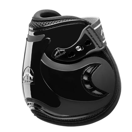 Veredus Elastic Pro-Jump Short Fetlock Boot