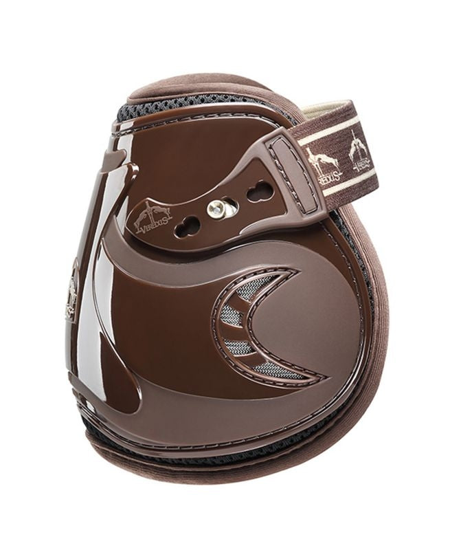 Veredus Elastic Pro-Jump Short Fetlock Boot