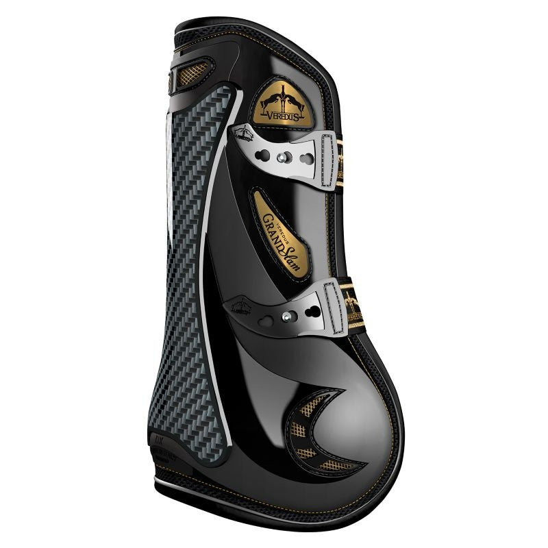 Veredus Carbon Gel Vento Grand Slam Boots FR