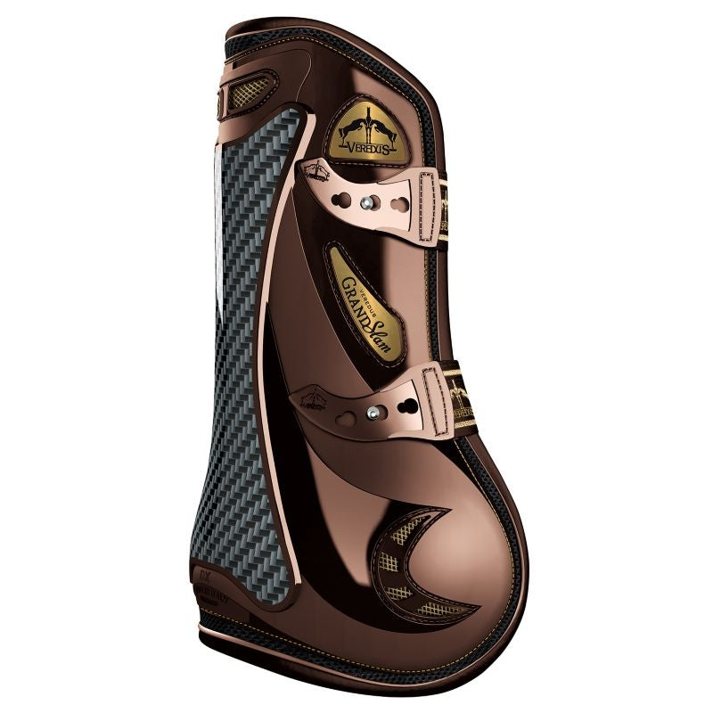 Veredus Carbon Gel Vento Grand Slam Boots FR