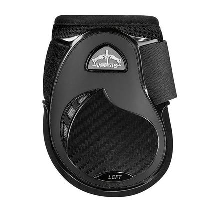 Veredus Young Jump Vento Ankle Boots