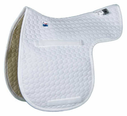 EA Mattes PM AP Correction Half Pad