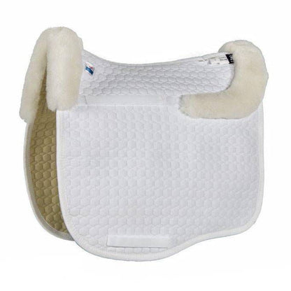 EA Mattes Platinum EuroFit Jump Pad Trim
