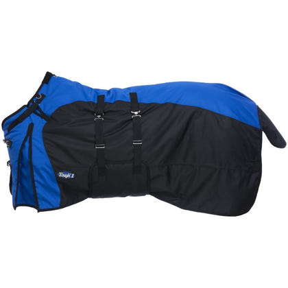 Tough1 Snuggit 1200D Turnout Blanket Belly Wrap