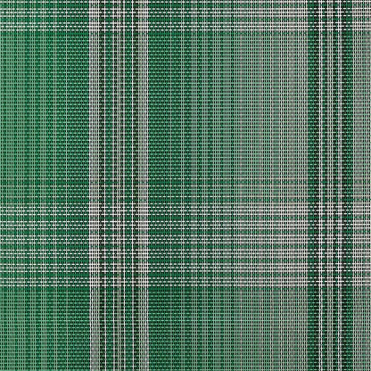 Kensington Protective Belly Band Deluxe Blk Plaid