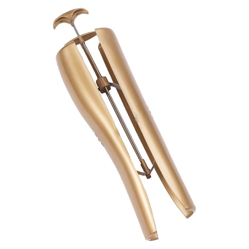 Equi-Essentials Boot Shapers