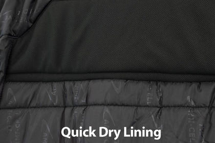 Lami-Cell Pro-Fit Turnout Sheet