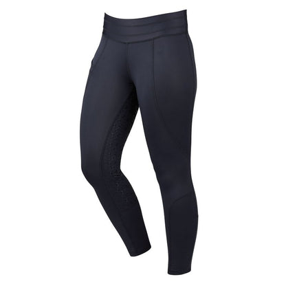 Dublin Performance Compression Tight