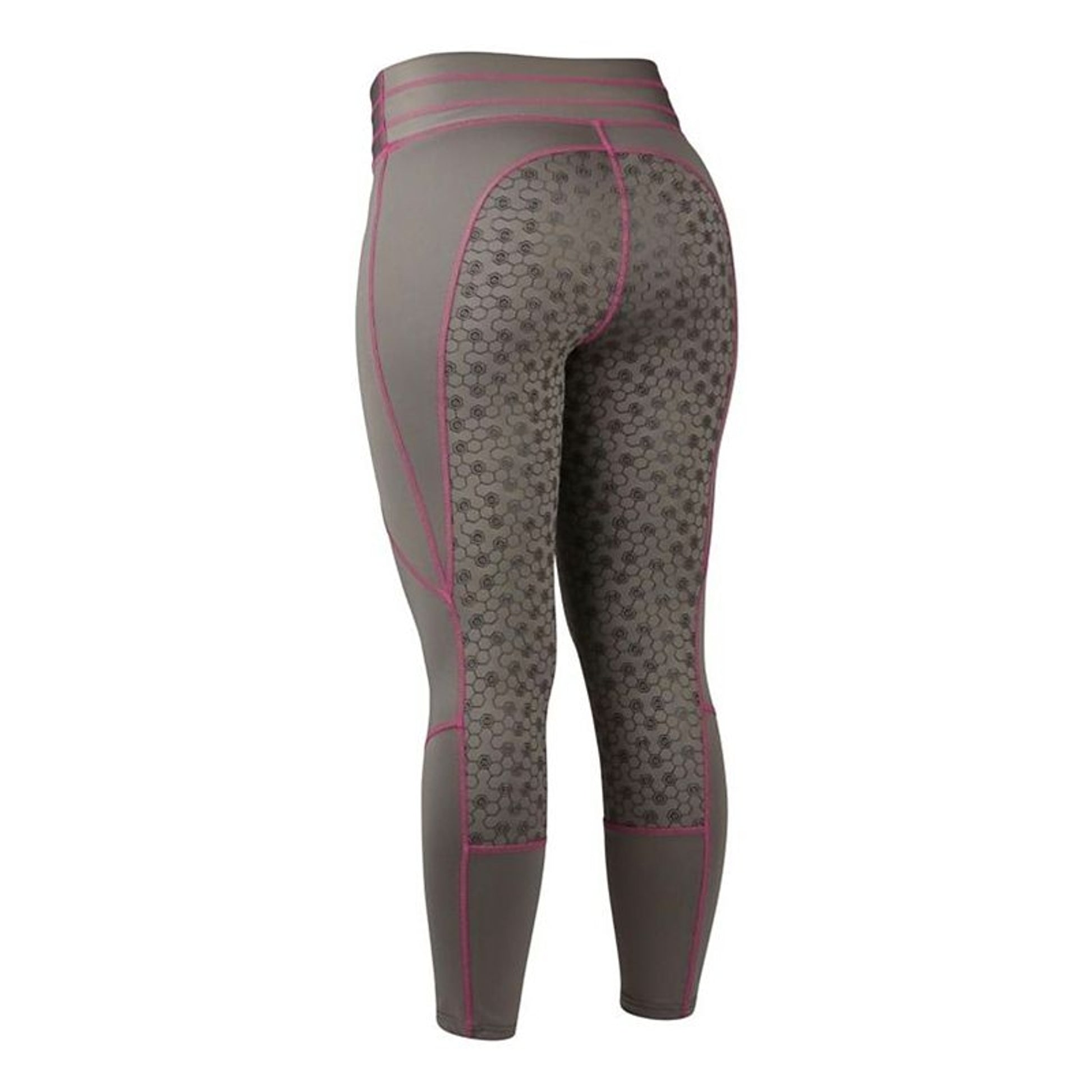 Dublin Performance Compression Tight