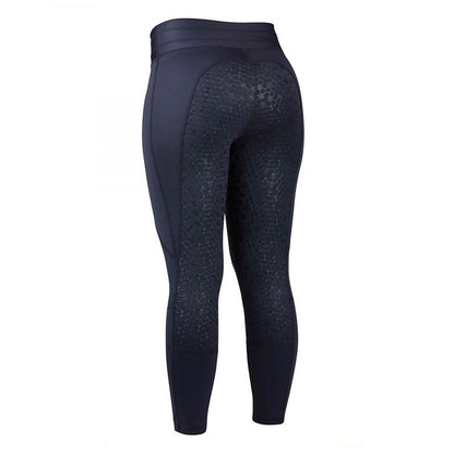 Dublin Performance Compression Tight