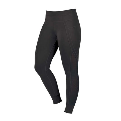 Dublin Performance Airflow Tight II