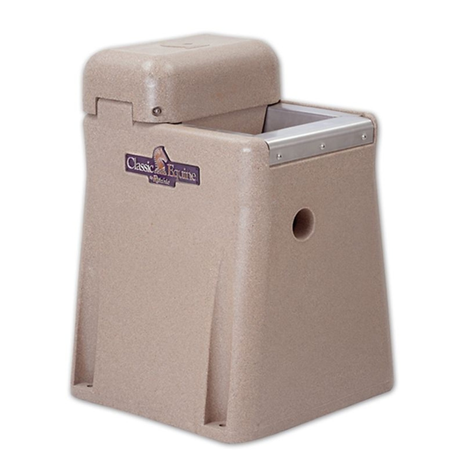 Classic Equine Ultra Fount Single Drink
