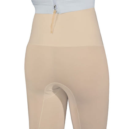 Cheata Sleekifier