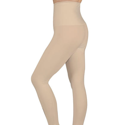Cheata Sleekifier