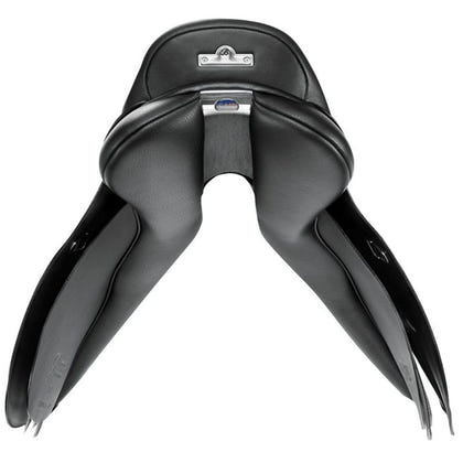 Bates All Purpose SC Saddle with CAIR