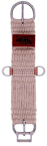 Weaver 27 Strand Straight Smart Cinch