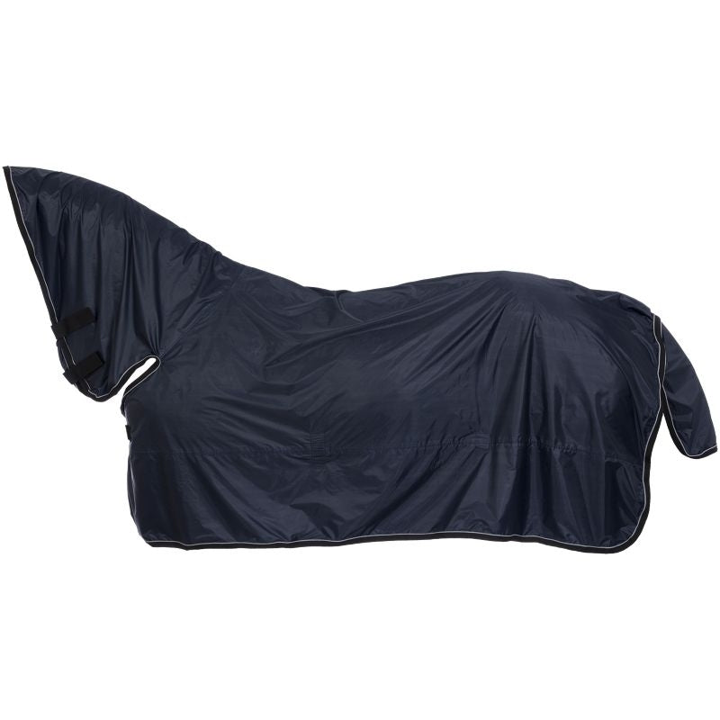 Tough1 320D Rain Sheet with Neck Cover
