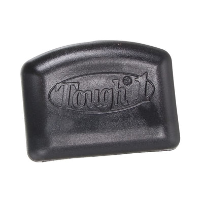 TE022837.jpg