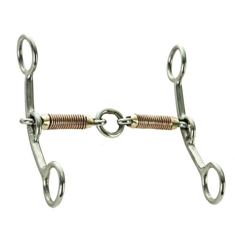 Stainless Steel Lifter Bit with Lifesaver