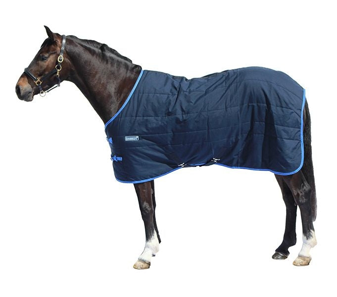 Loveson Stable Rug 100g
