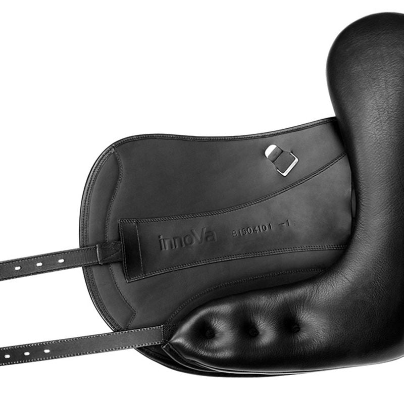 Bates Innova Mono+ CAIR