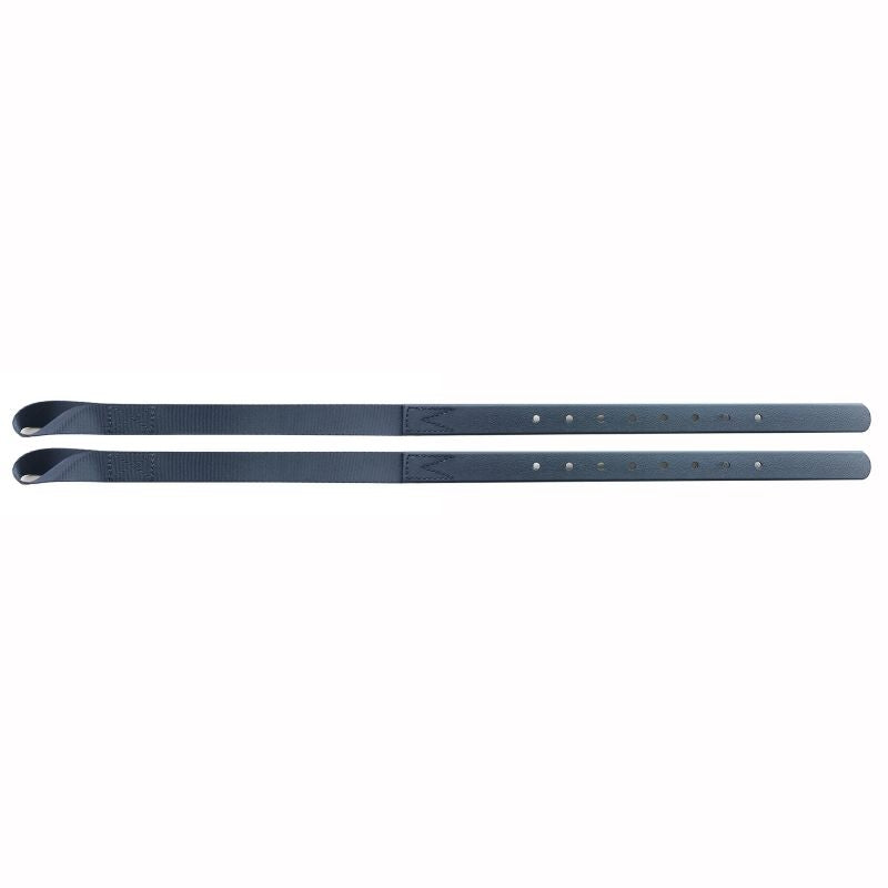 Quick Change Girth Point Synthetic Pair