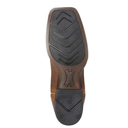 TE023014_sole.jpg