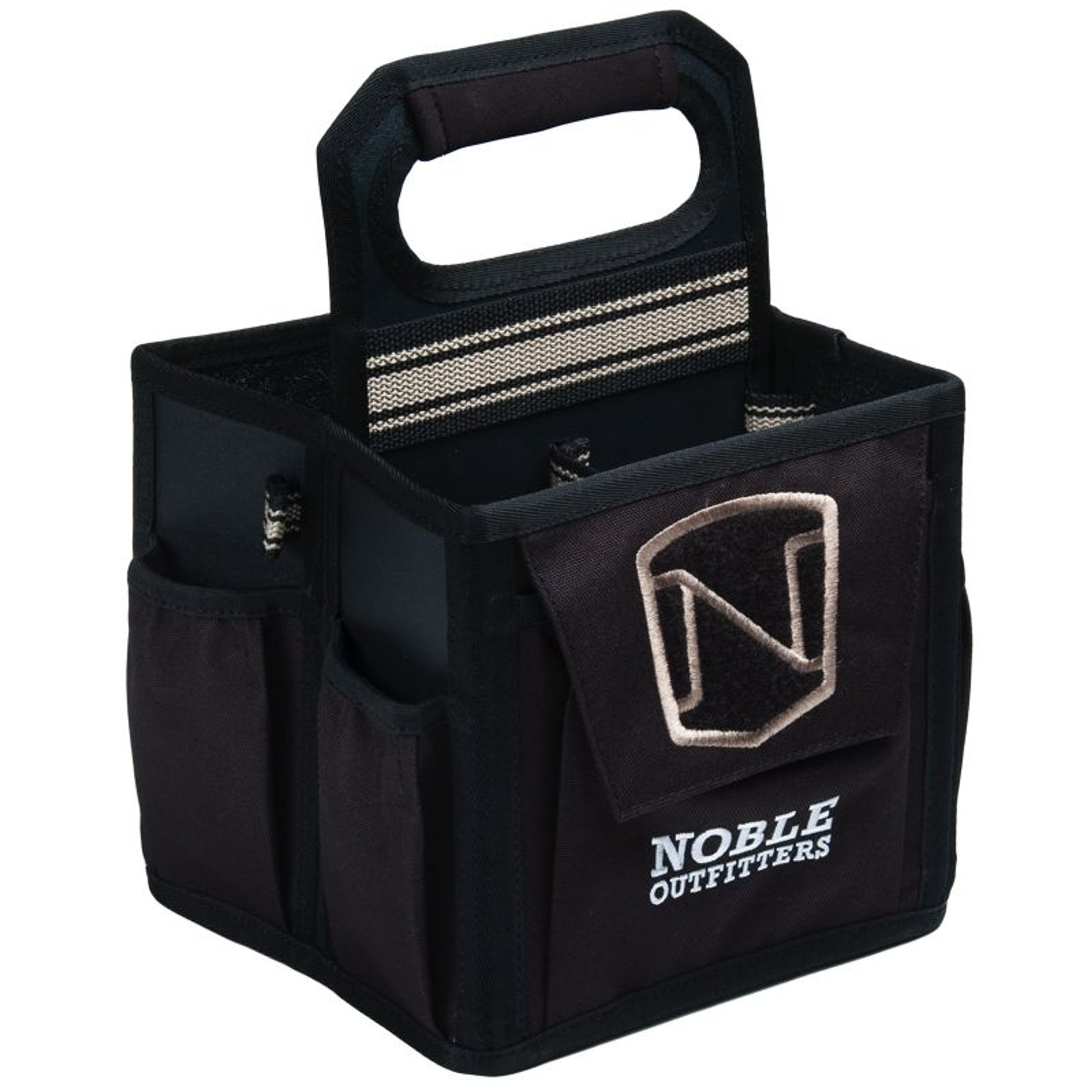 Noble Equestrian Mini EquinEssential Tote