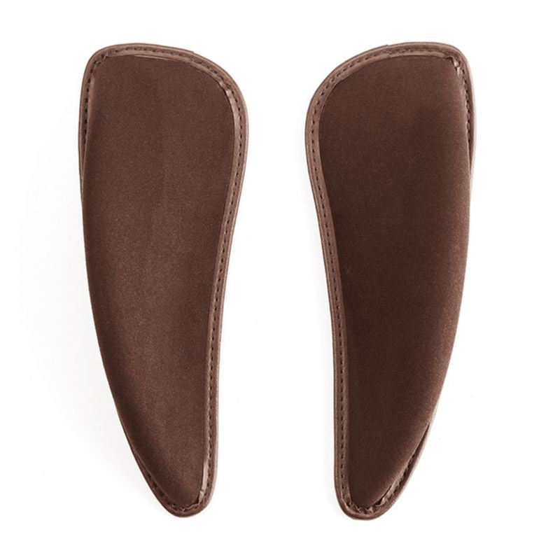 Wintec Flexiblocs All Purpose