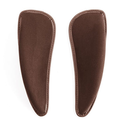 Wintec Flexiblocs All Purpose