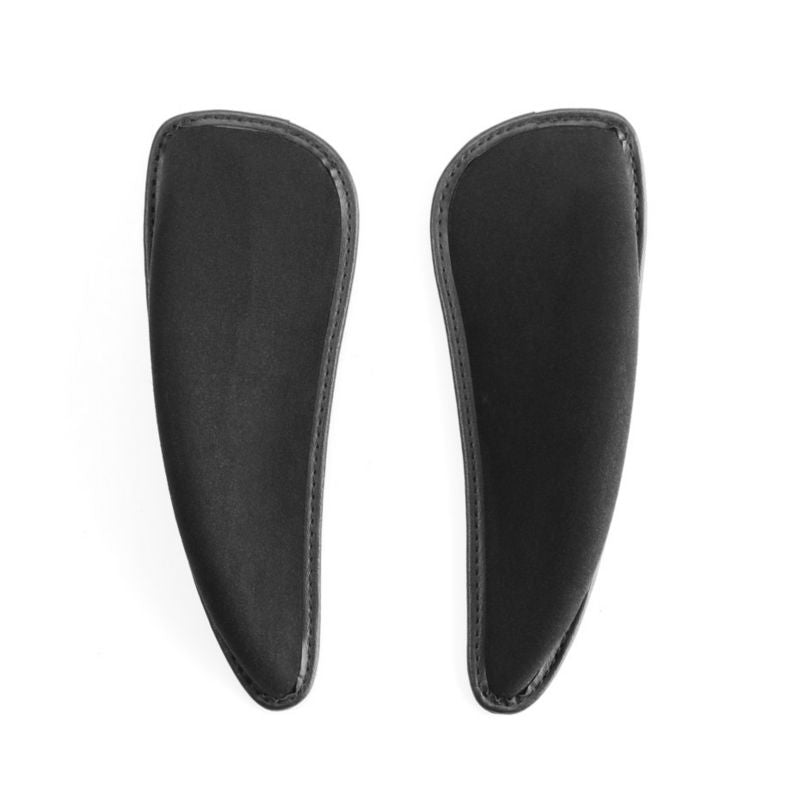 Wintec Flexiblocs All Purpose
