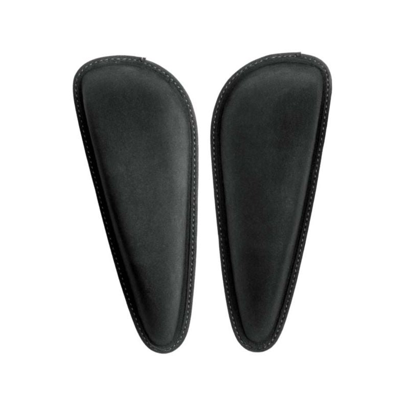Wintec Flexiblocs Dressage