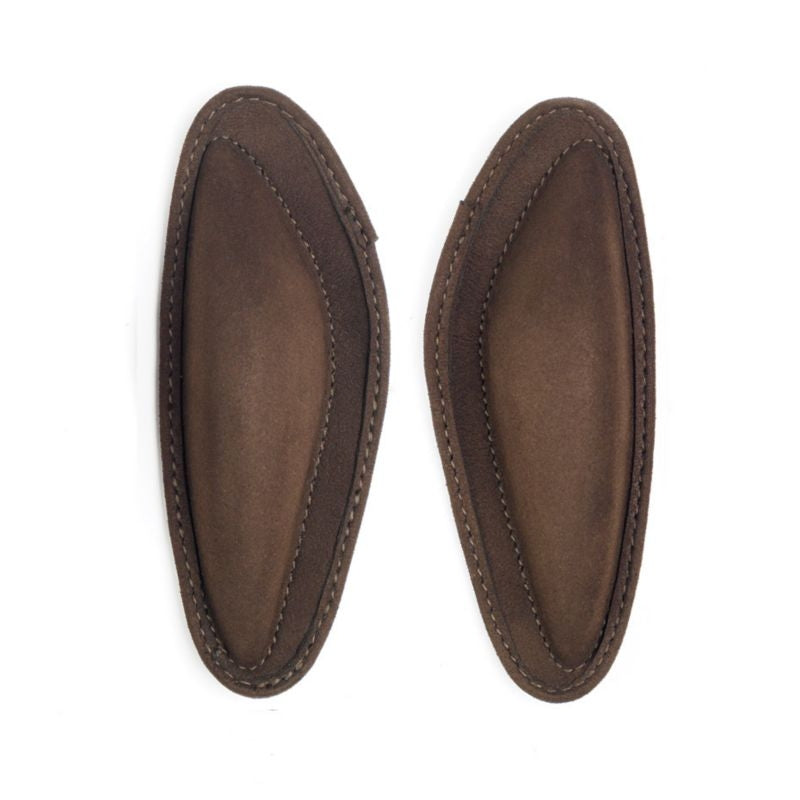 Wintec Front Flexiblocs for CC and Jump Saddles