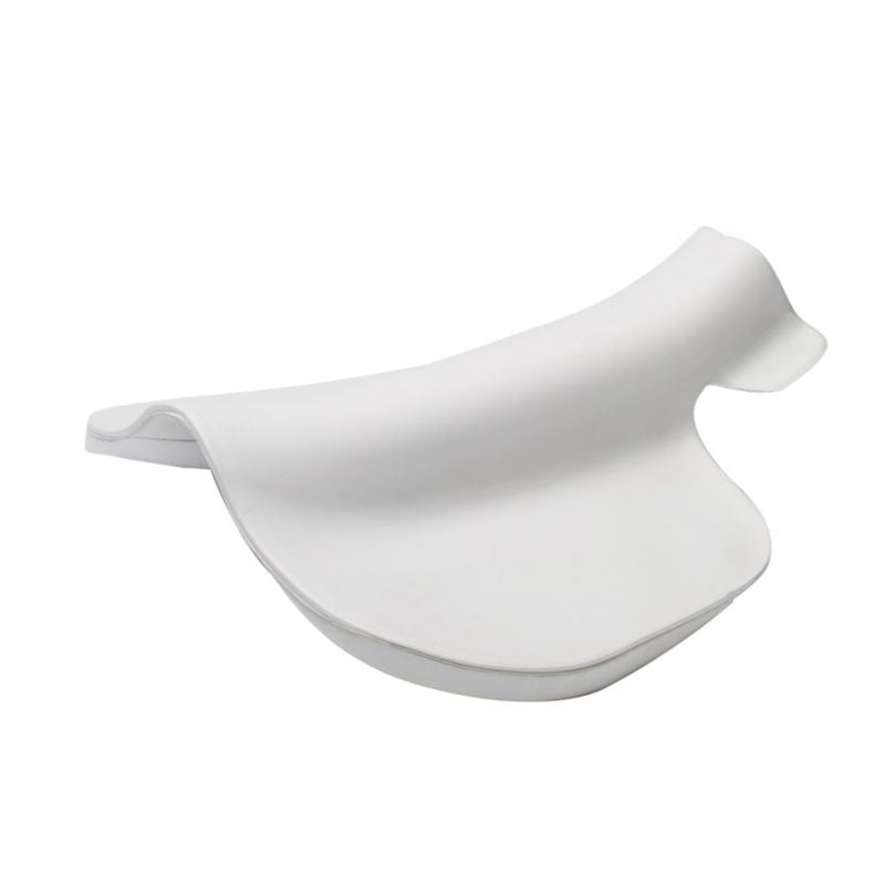 Wintec Half Riser Comfort Pad Rear