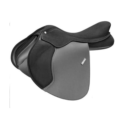 Wintec Pro Close Contact CAIR Saddle