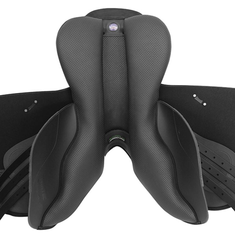 Wintec Pro Close Contact CAIR Saddle