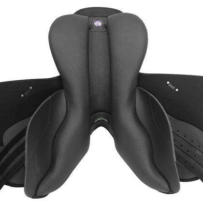 Wintec Pro Close Contact CAIR Saddle