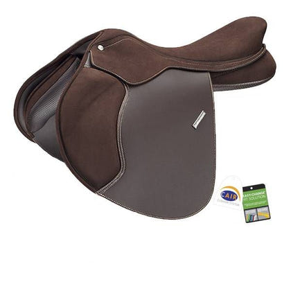 Wintec Pro Close Contact CAIR Saddle