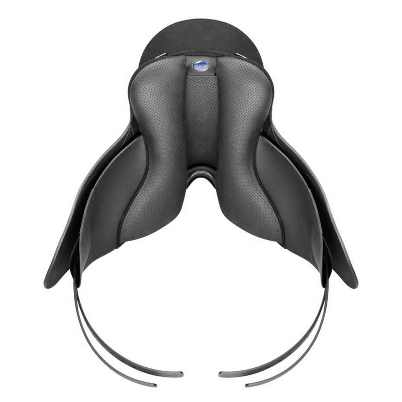 Wintec Pro Stock Junior CAIR Saddle